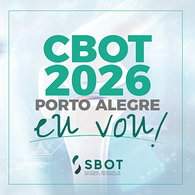 CBOT 2026
