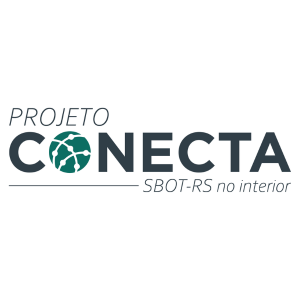 Projeto Conecta